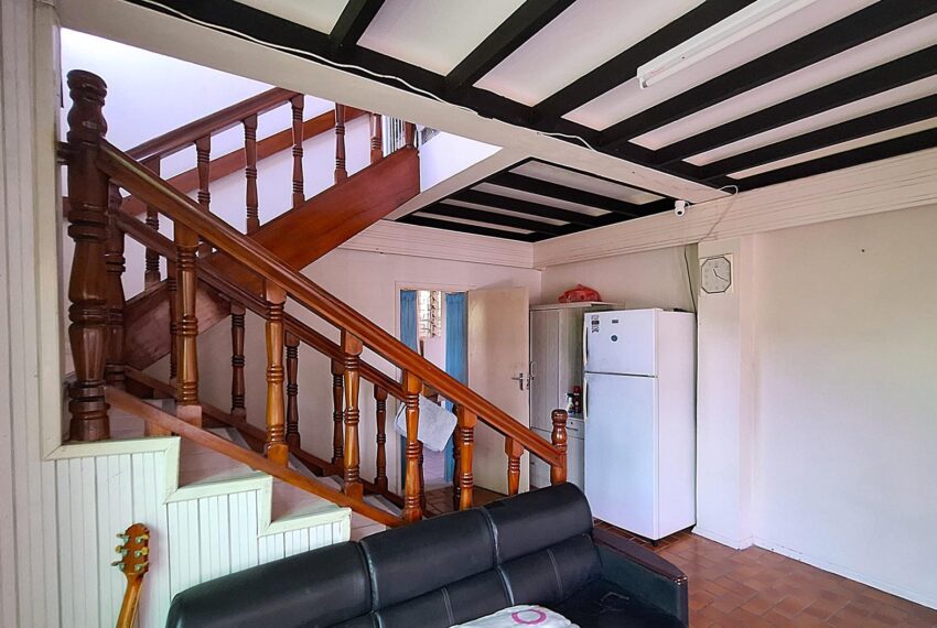 20240626_111951-1680x1055