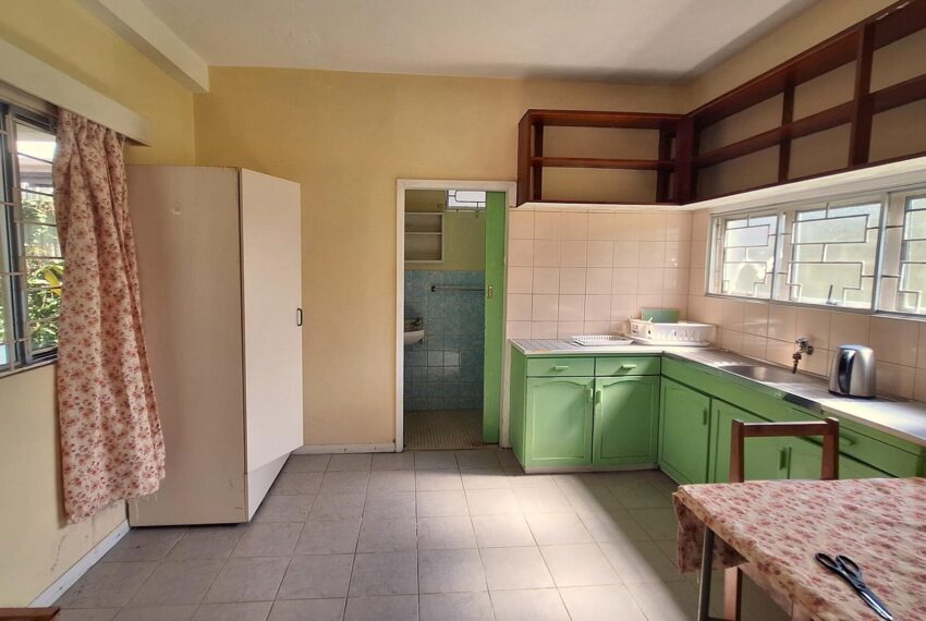 20240626_112023(0)-1915x1068