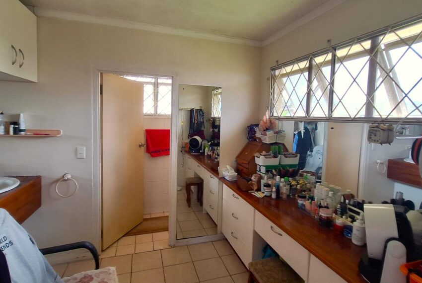 20240630_115049-1828x998