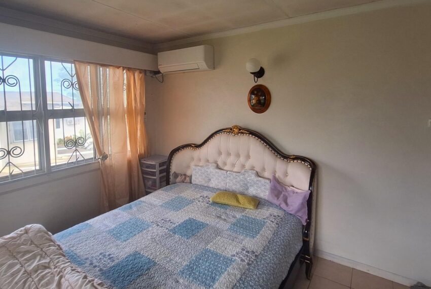 20240630_135911-1796x955