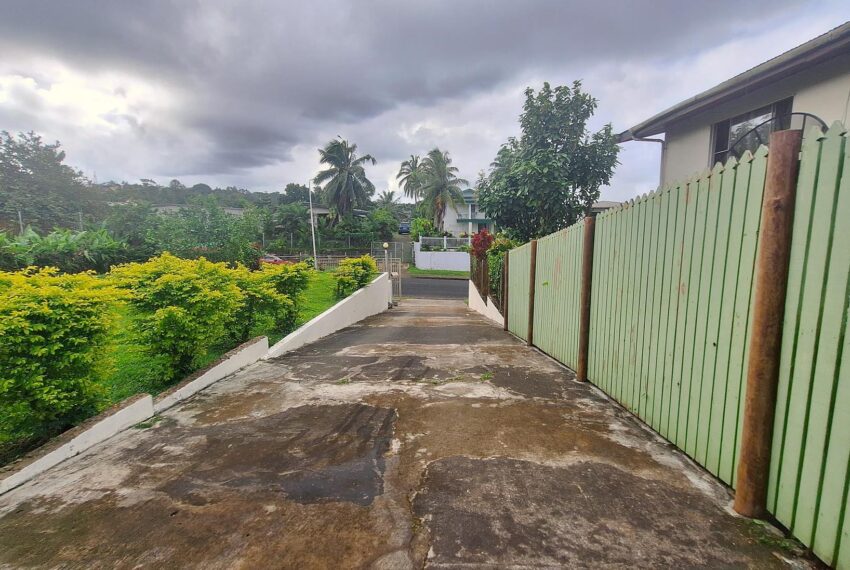 20240630_144939-1917x1097