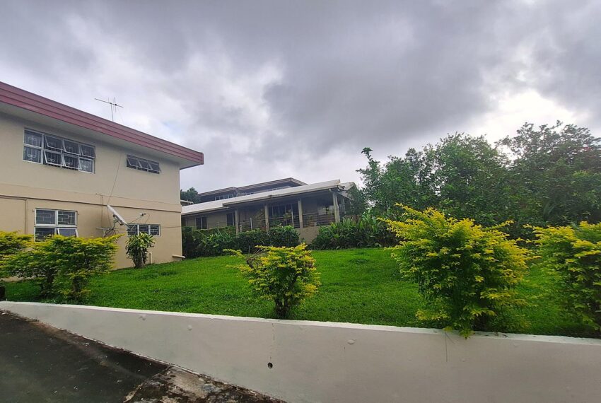 20240630_145011-1921x1081