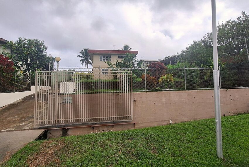 20240630_145051-1766x1011