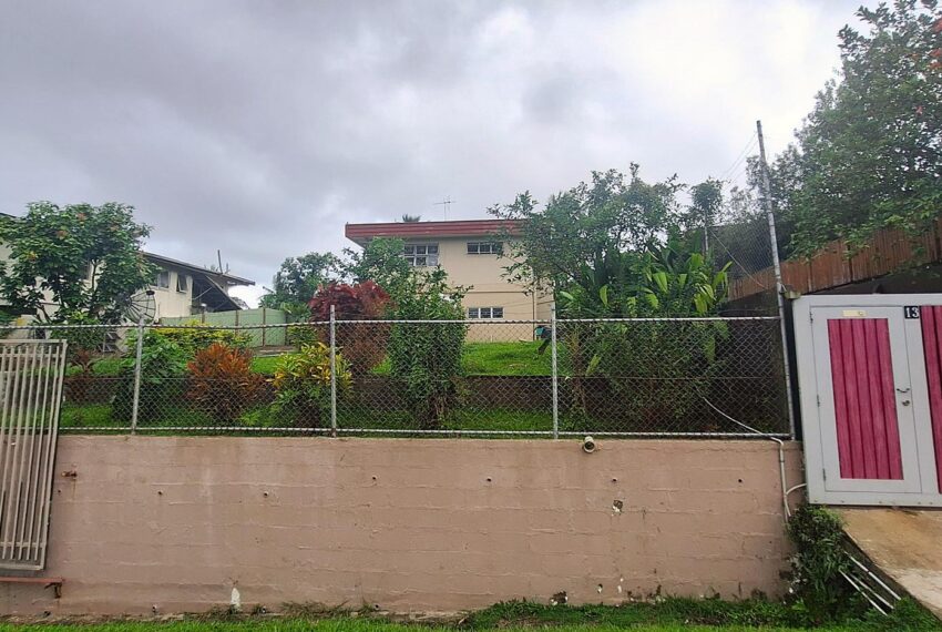 20240630_145106-1488x934