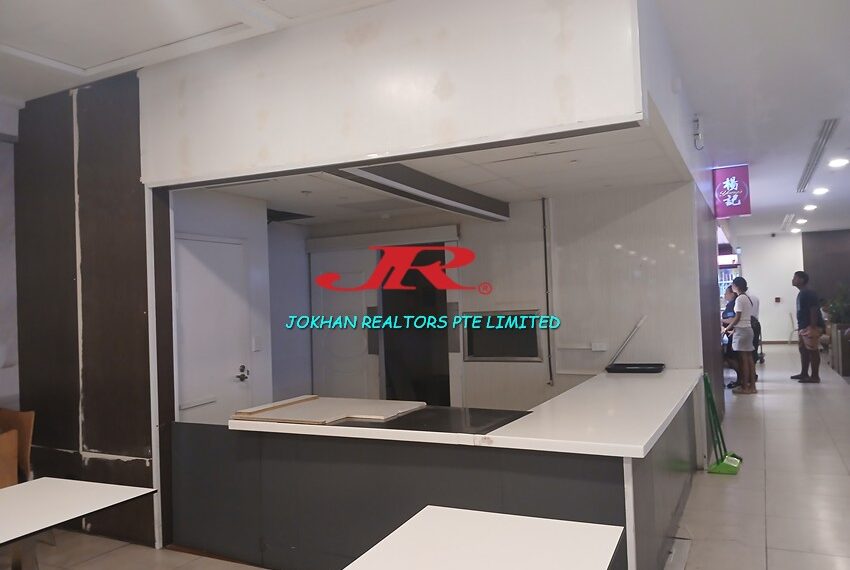 Restaurant Space (4)