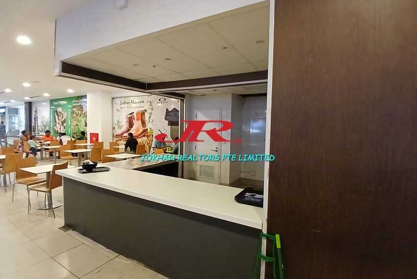 Restaurant Space (5)