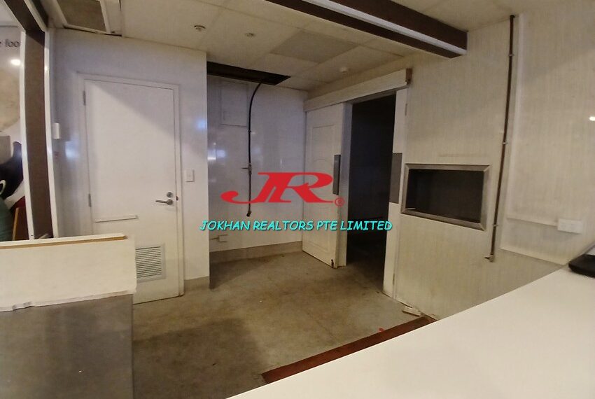 Restaurant Space (6)