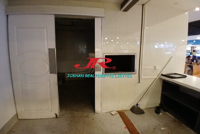 Restaurant Space (7)