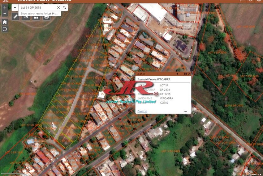 Screenshot_11-2-2025_85410_vanuagis.lands.gov.fj