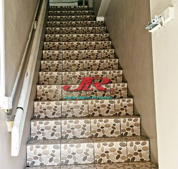 13 Salala Place, Marine Drive (1)