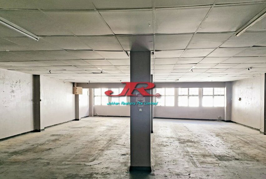 13 Salala Place, Marine Drive (10)