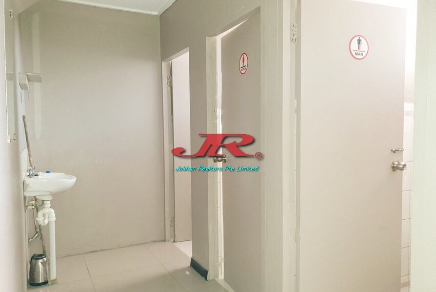 13 Salala Place, Marine Drive (2)