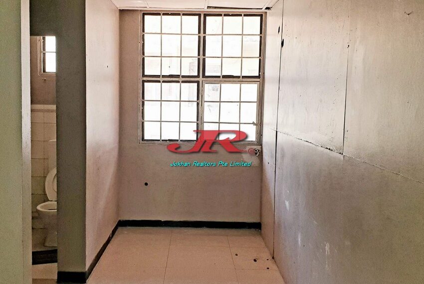 13 Salala Place, Marine Drive (3)