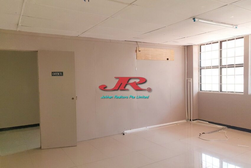 13 Salala Place, Marine Drive (4)