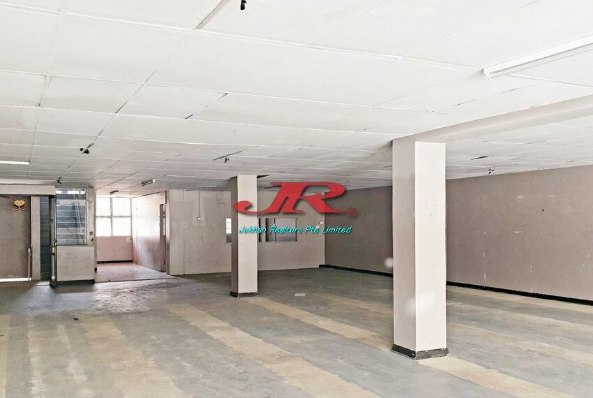 13 Salala Place, Marine Drive (7)