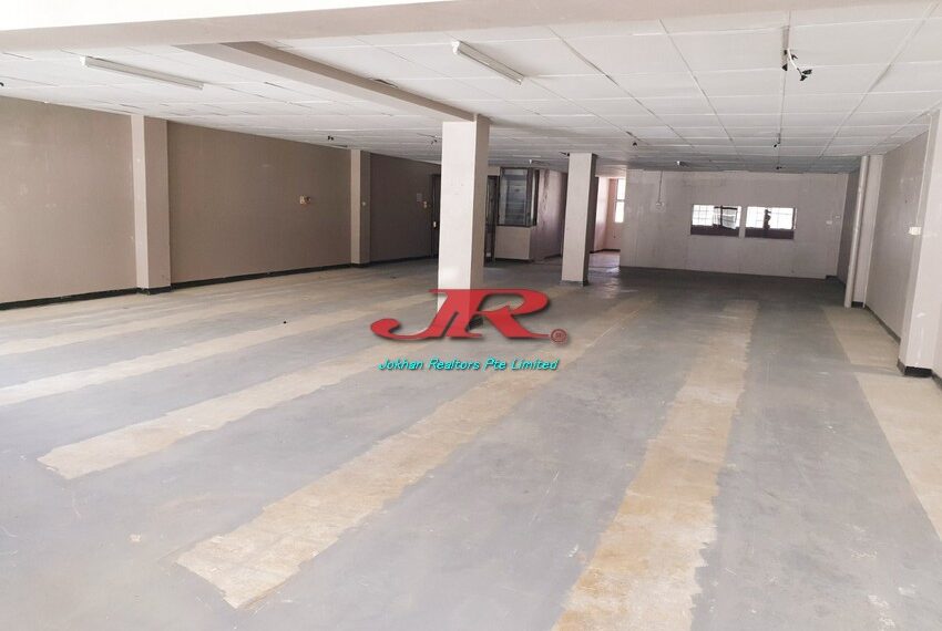 13 Salala Place, Marine Drive (8)