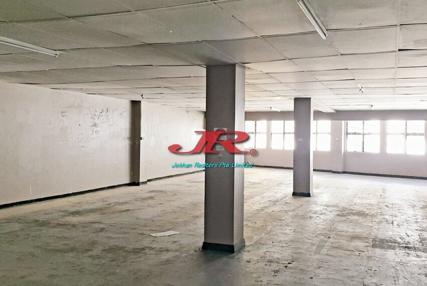 13 Salala Place, Marine Drive (9)