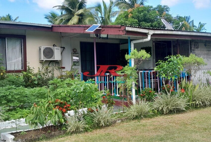 2 Ratu Dovi Rd Pretisha (1)