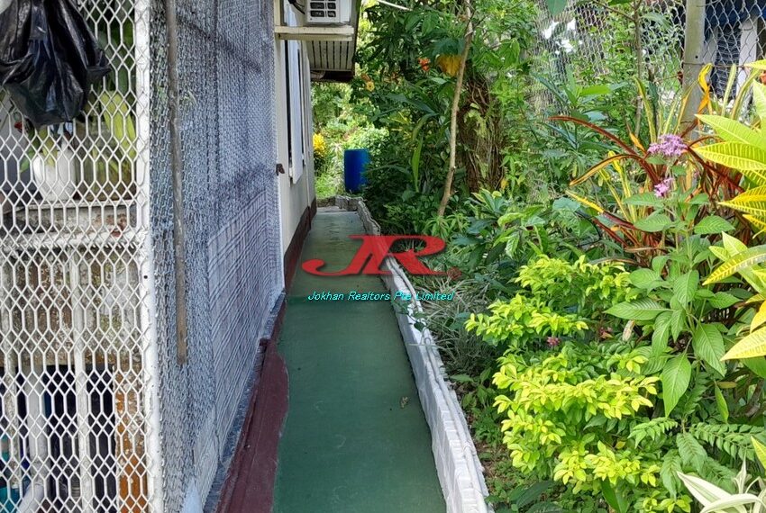 2 Ratu Dovi Rd Pretisha (10)