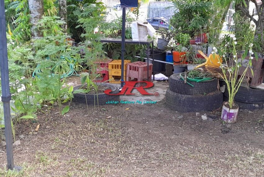 2 Ratu Dovi Rd Pretisha (11)