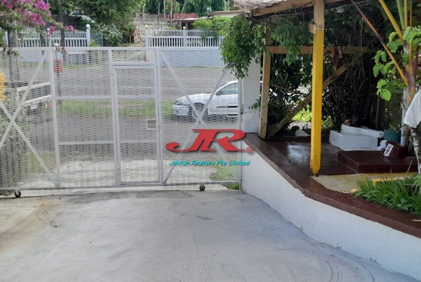 2 Ratu Dovi Rd Pretisha (12)