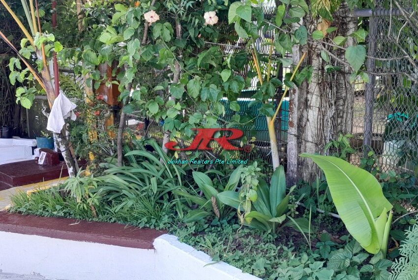 2 Ratu Dovi Rd Pretisha (13)