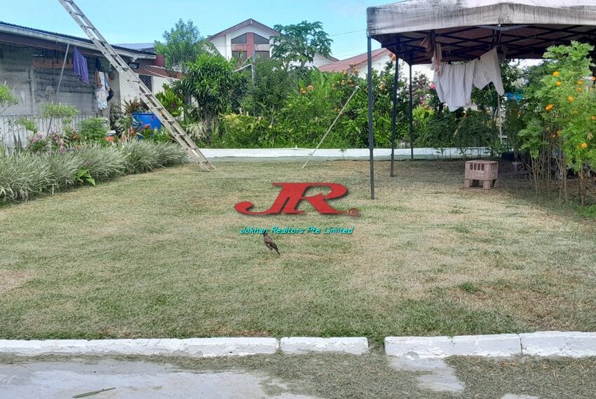 2 Ratu Dovi Rd Pretisha (16)