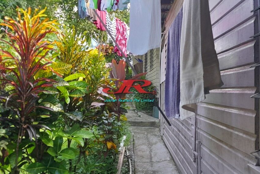 2 Ratu Dovi Rd Pretisha (4)