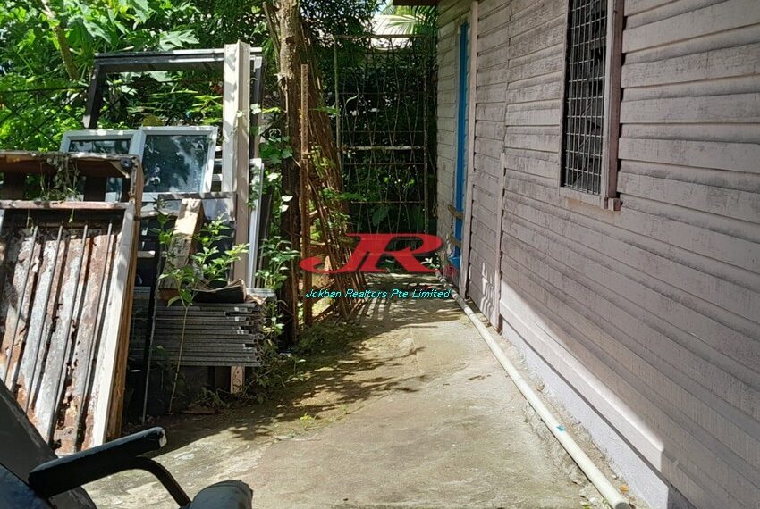 2 Ratu Dovi Rd Pretisha (5)