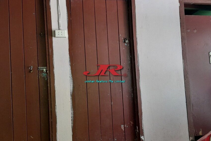 2 Ratu Dovi Rd Pretisha (6)