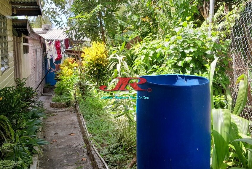 2 Ratu Dovi Rd Pretisha (9)