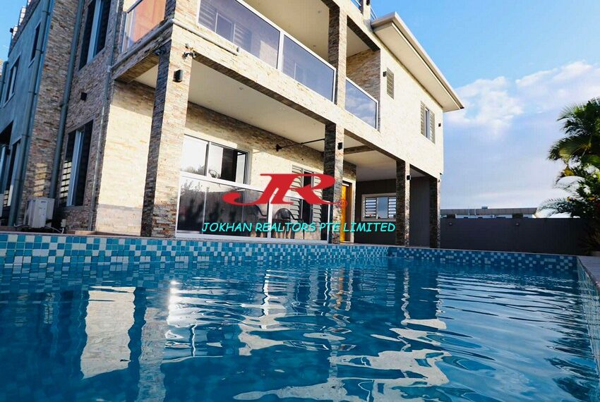 20 Nuku Cir Fantasy Is (1)