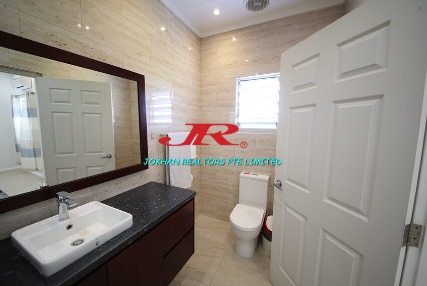 20 Nuku Cir Fantasy Is (10)