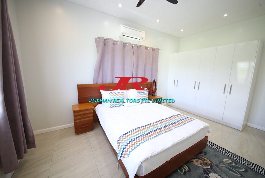 20 Nuku Cir Fantasy Is (11)