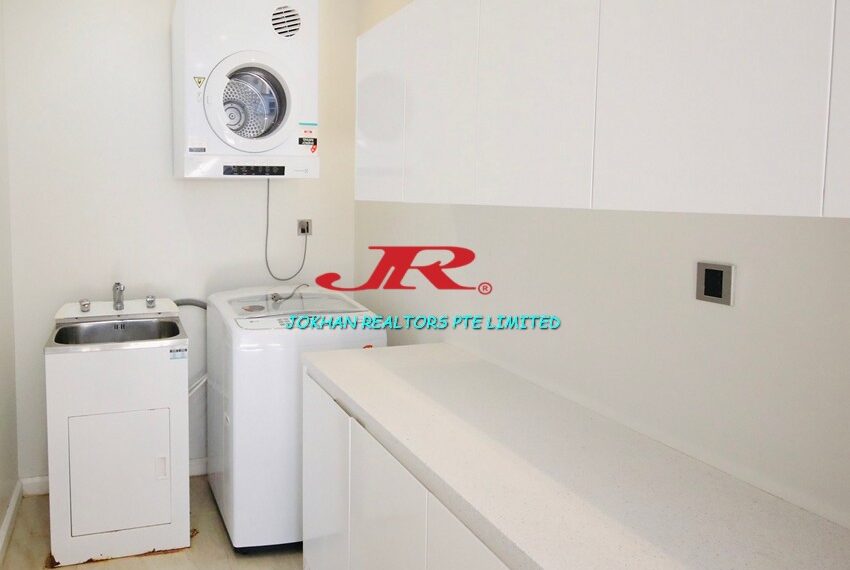 20 Nuku Cir Fantasy Is (12)