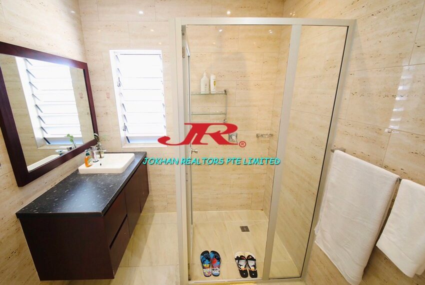 20 Nuku Cir Fantasy Is (13)