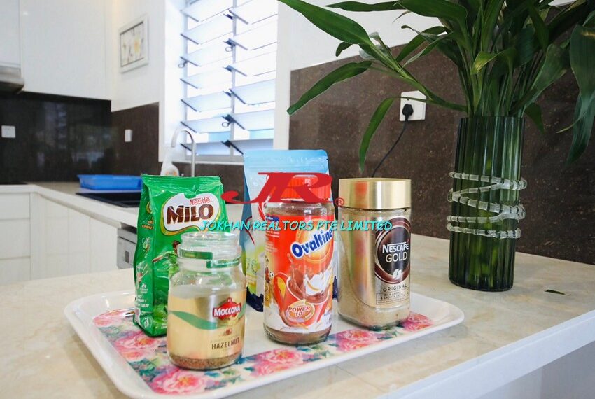 20 Nuku Cir Fantasy Is (14)