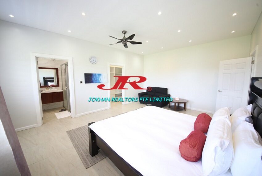 20 Nuku Cir Fantasy Is (15)