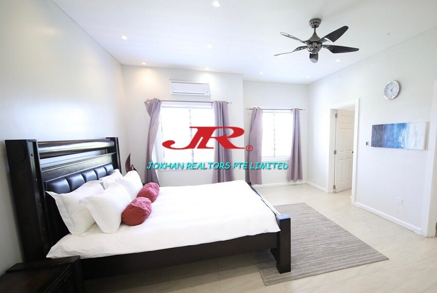 20 Nuku Cir Fantasy Is (16)