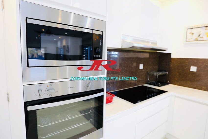 20 Nuku Cir Fantasy Is (17)