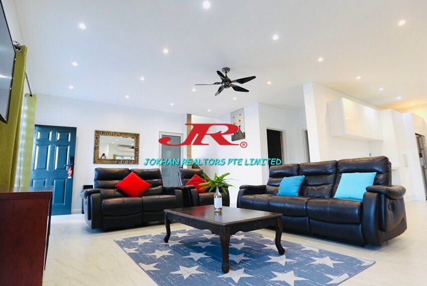 20 Nuku Cir Fantasy Is (18)