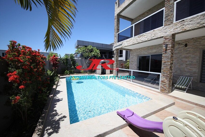 20 Nuku Cir Fantasy Is (19)