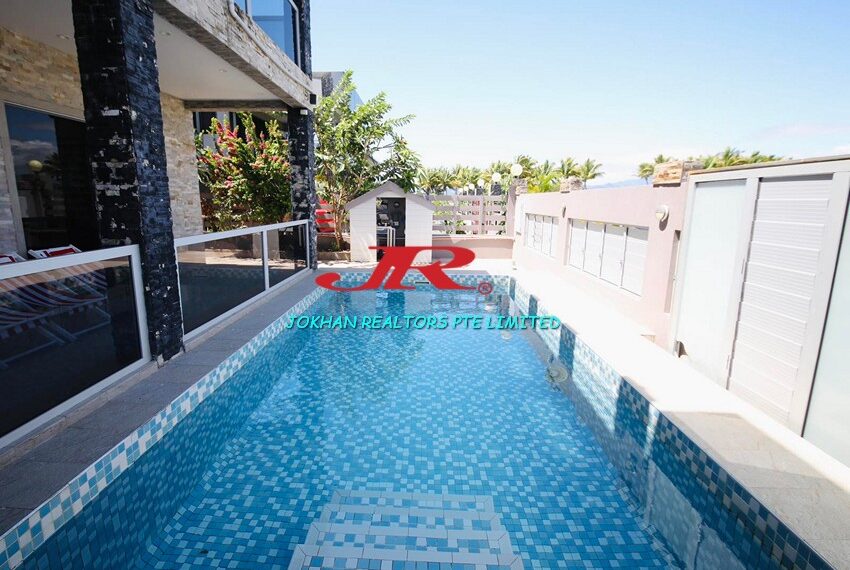 20 Nuku Cir Fantasy Is (2)