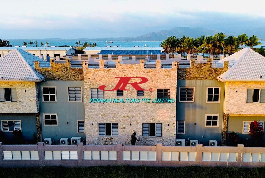 20 Nuku Cir Fantasy Is (20)