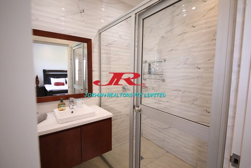 20 Nuku Cir Fantasy Is (21)