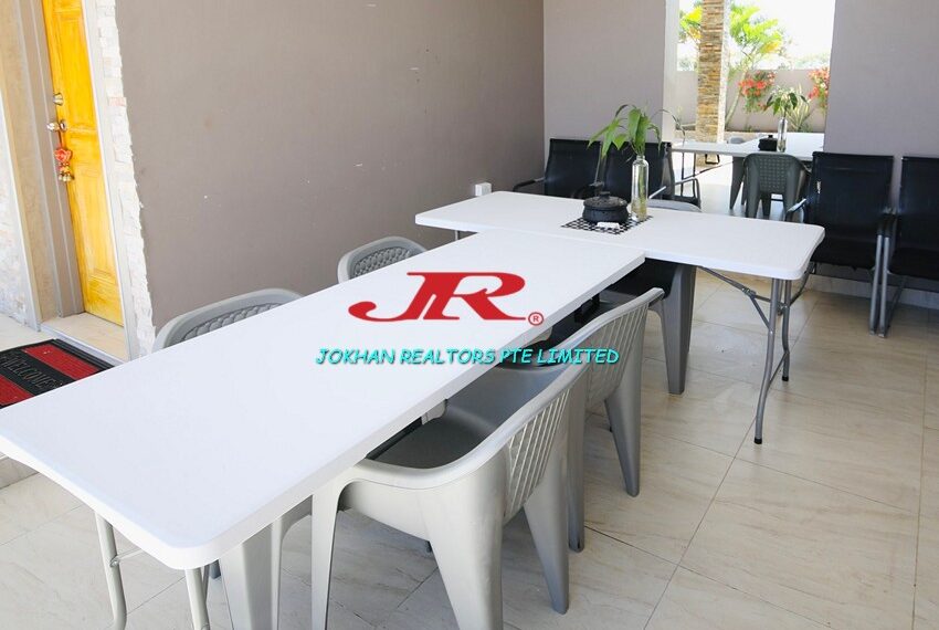 20 Nuku Cir Fantasy Is (22)