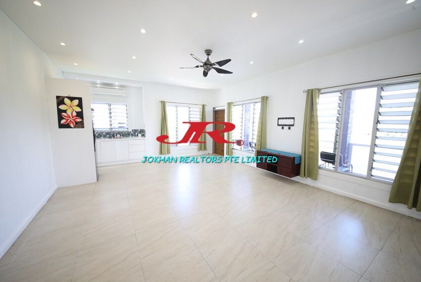 20 Nuku Cir Fantasy Is (23)