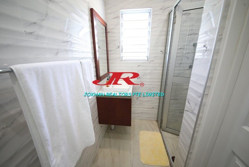 20 Nuku Cir Fantasy Is (24)