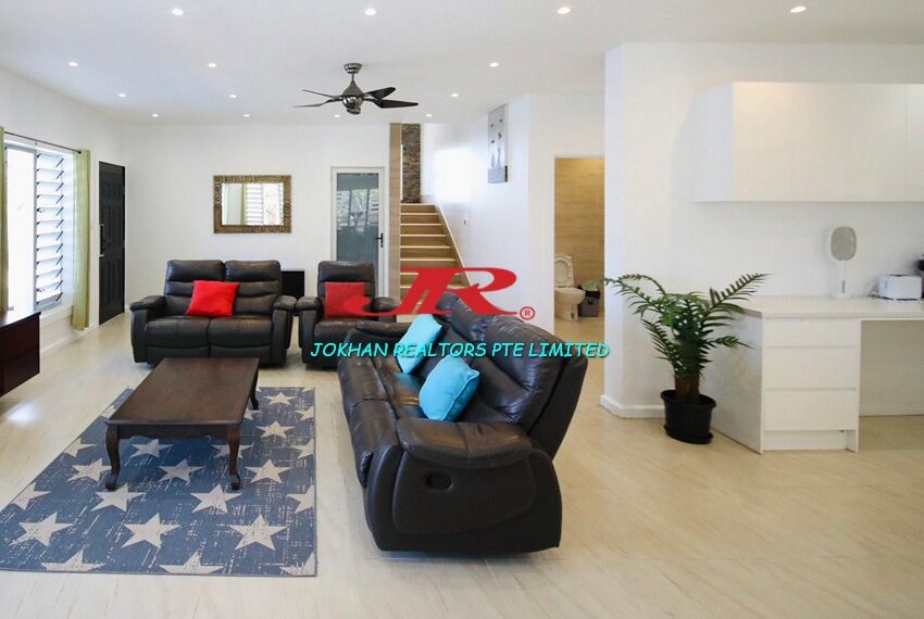 20 Nuku Cir Fantasy Is (25)