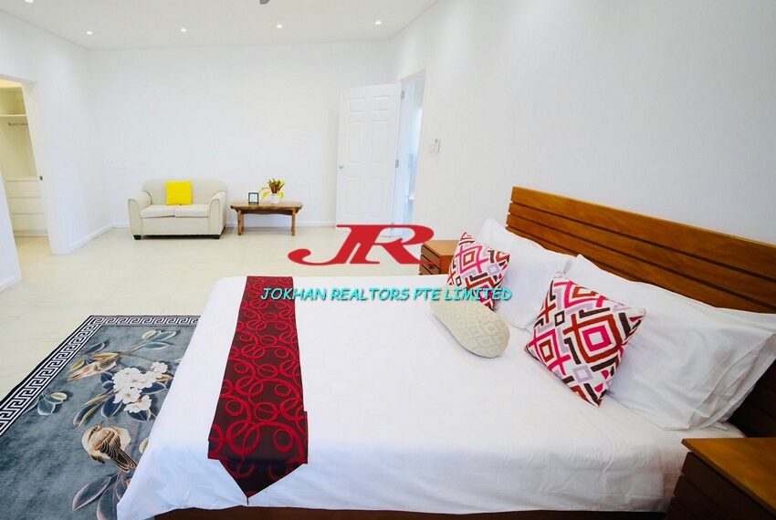 20 Nuku Cir Fantasy Is (26)